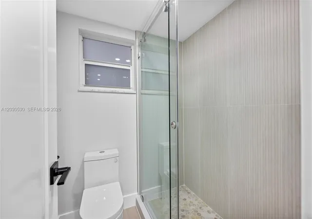 Homes for sale in Lauderdale By The Sea, FL | 1770 S Ocean Boulevard, Lauderdale By The Sea, FL 33062 | Houzeo