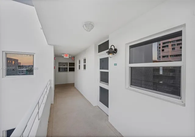 Homes for sale in Lauderdale-by-the-Sea, FL | 1770 S Ocean Blvd, Lauderdale-by-the-Sea, FL 33062