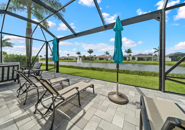 1st image of 12879 Parrot Pond Rd, Boynton Beach, FL 33473 | MLS# B26036828