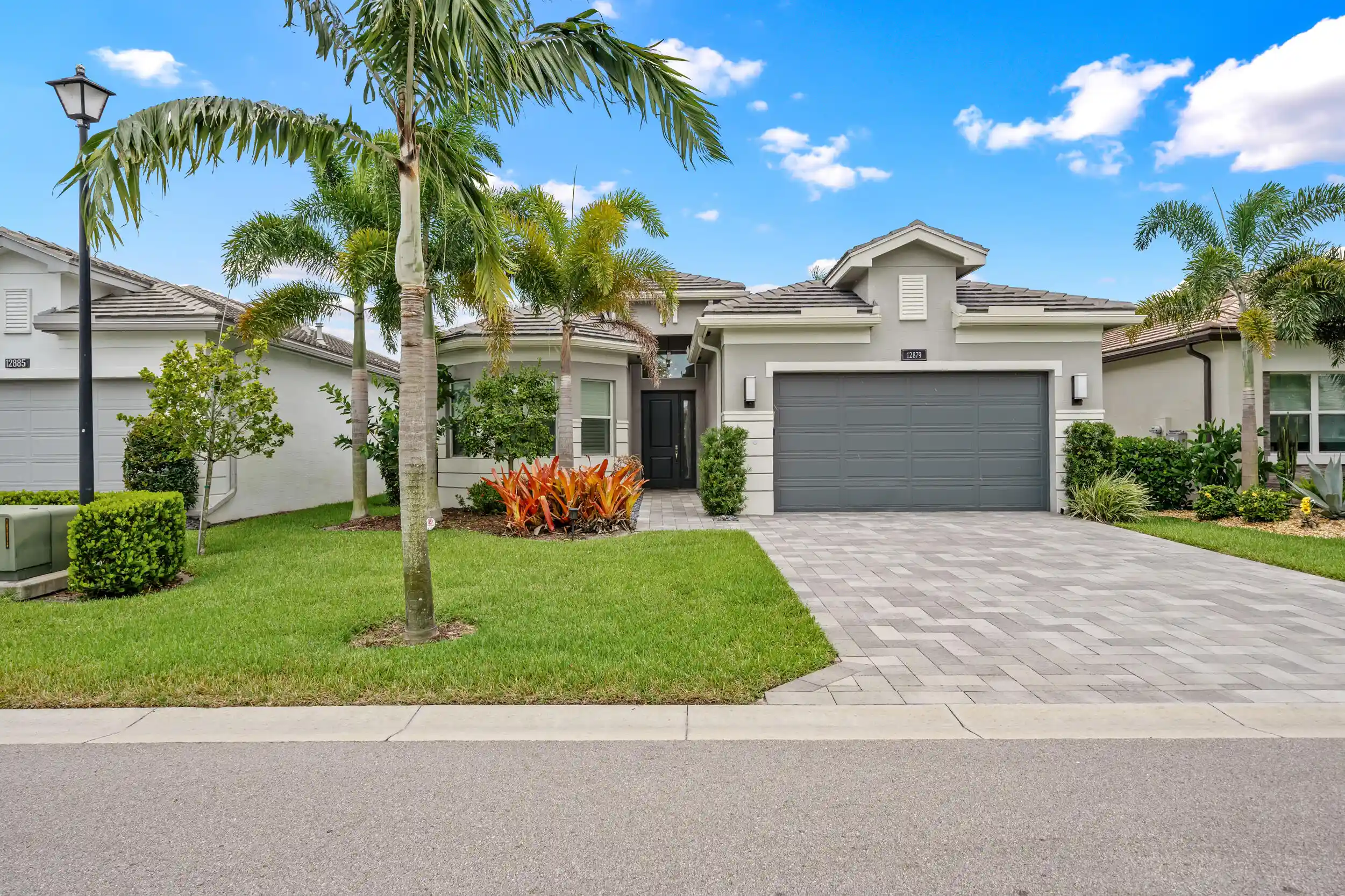 Photo 1 of Single family home for sale at 12879 Parrot Pond Rd, Boynton Beach, FL 33473 | MLS# B26036828 | Listing updated on 2026-10-19