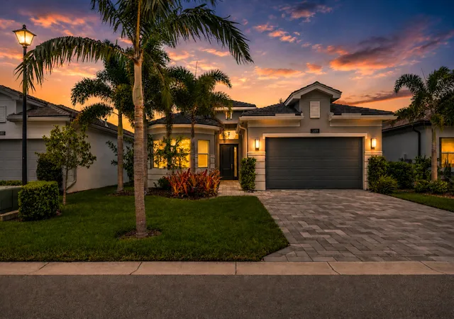 3rd image of 12879 Parrot Pond Rd, Boynton Beach, FL 33473 | MLS# B26036828