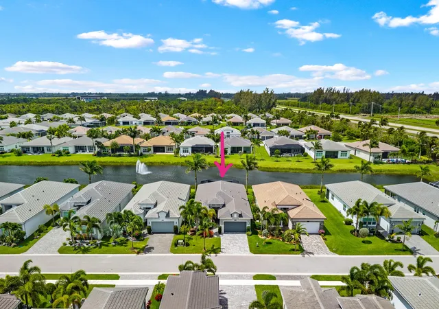 4th image of 12879 Parrot Pond Rd, Boynton Beach, FL 33473 | MLS# B26036828