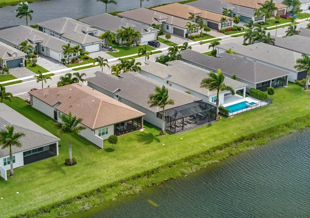 58th image of 12879 Parrot Pond Rd, Boynton Beach, FL 33473 | MLS# B26036828