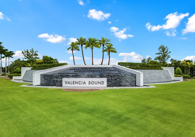 5th image of 12879 Parrot Pond Rd, Boynton Beach, FL 33473 | MLS# B26036828