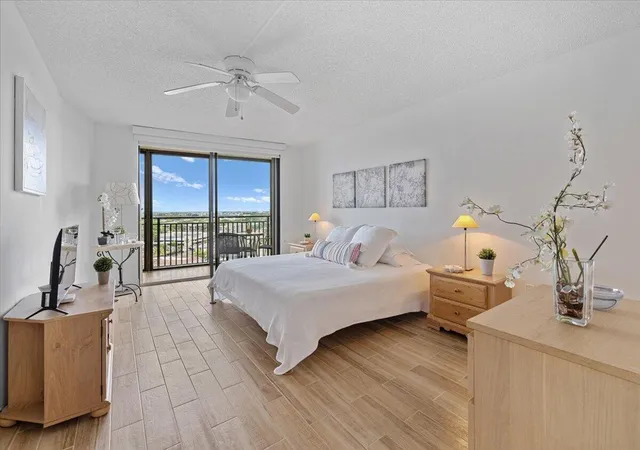 Photo 3 of Condo for sale at 3912 S Ocean Blvd #1211, Highland Beach, FL 33487 | MLS# B26036837 | Listing updated on 2026-09-25