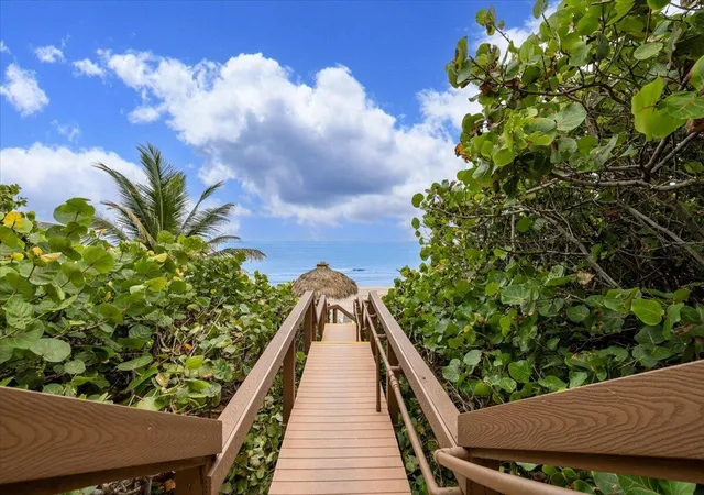 Photo 2 of Condo for sale at 3912 S Ocean Blvd #1211, Highland Beach, FL 33487 | MLS# B26036837 | Listing updated on 2026-09-25