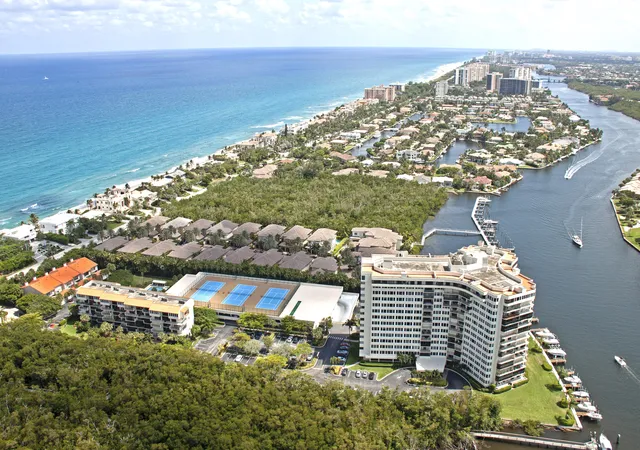 Photo 3 of Condo for sale at 3912 S Ocean Blvd #1211, Highland Beach, FL 33487 | MLS# B26036837 | Listing updated on 2026-09-25