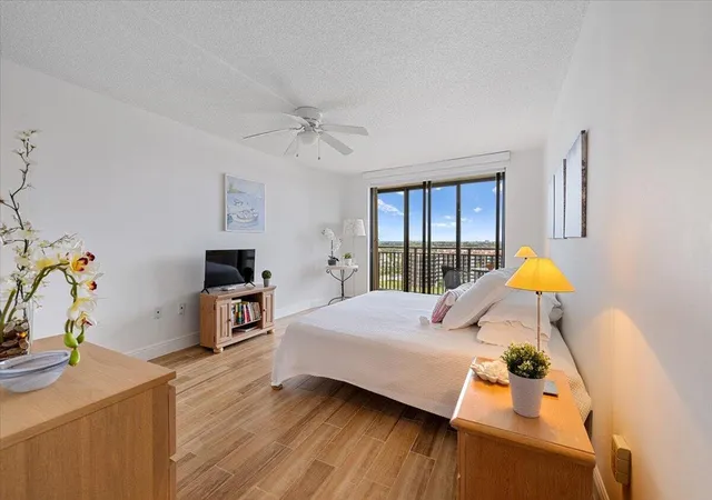 Photo 4 of Condo for sale at 3912 S Ocean Blvd #1211, Highland Beach, FL 33487 | MLS# B26036837 | Listing updated on 2026-09-25