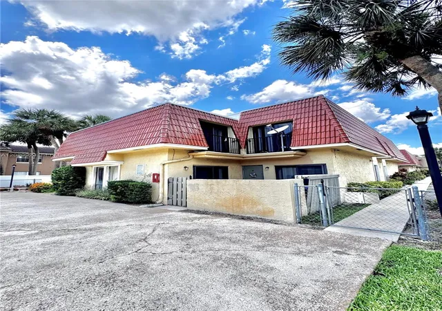1st image of 4240 Nw 114th Ter #40, Coral Springs, FL 33065 | MLS# A12029924