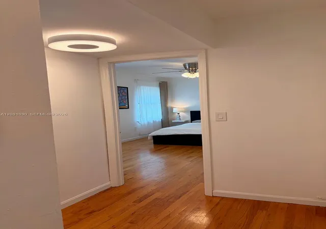 2nd image of 1308 Drexel Ave, Miami Beach, FL 33139