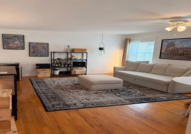 4th image of 1308 Drexel Ave #311, Miami Beach, FL 33139 | MLS# A12031030