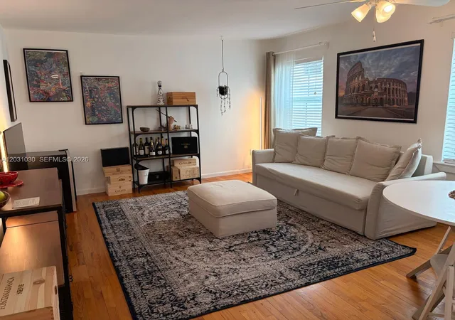 5th image of 1308 Drexel Ave #311, Miami Beach, FL 33139 | MLS# A12031030