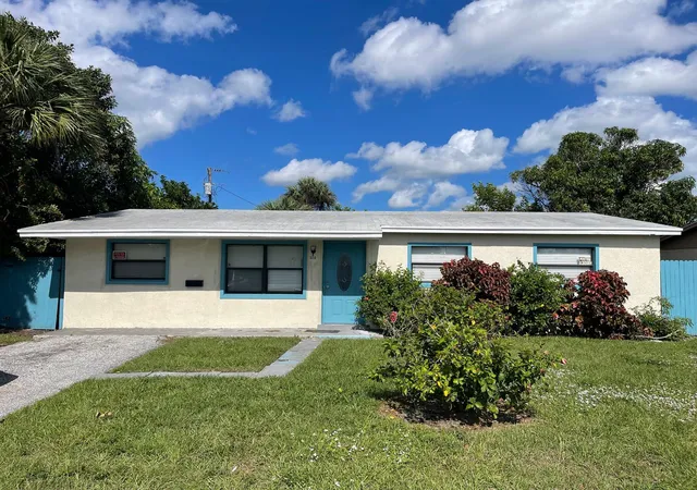 Homes for sale in Riviera Beach, FL | 1650 W 12th Ct, Riviera Beach, FL 33404 | MLS# B26036881