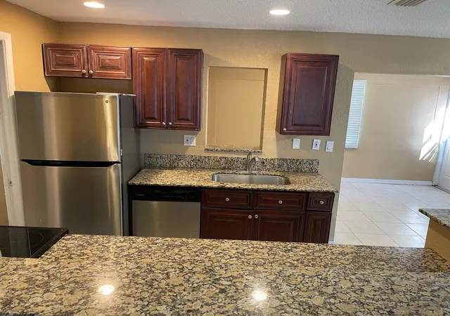 Homes for sale in Riviera Beach, FL | 1650 W 12th Ct, Riviera Beach, FL 33404 | MLS# B26036881