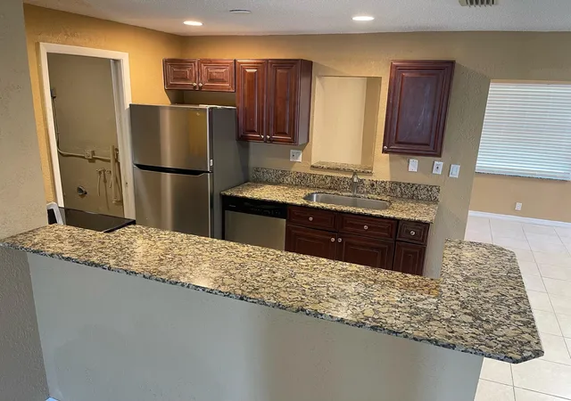 Homes for sale in Riviera Beach, FL | 1650 W 12th Ct, Riviera Beach, FL 33404 | MLS# B26036881