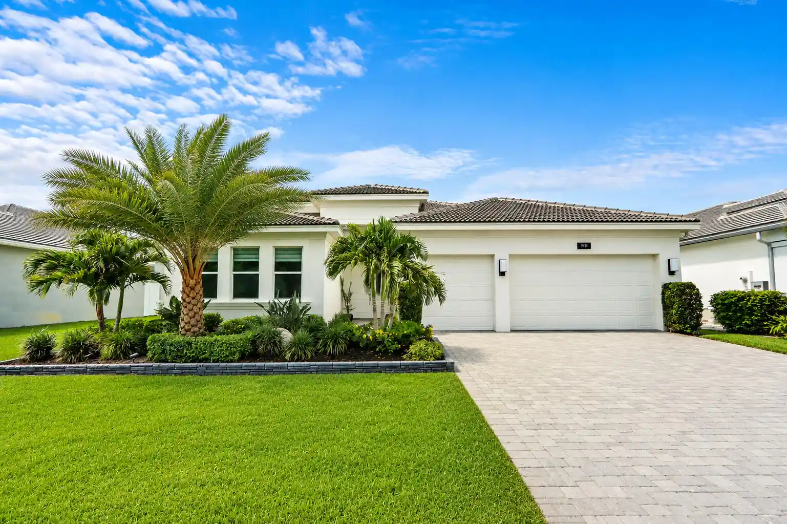 Photo 1 of Single family home for sale at 9939 Great Barrier Trl, Boynton Beach, FL 33473 | MLS# B26036898 | Listing updated on 2026-10-21