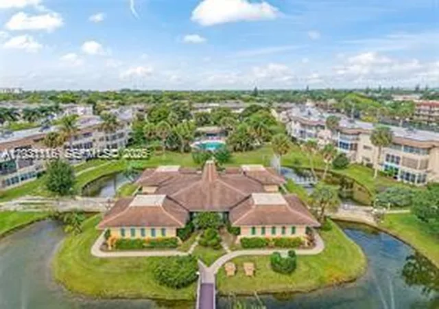 1st image of 5021 W Oakland Park Blvd #313, Lauderdale Lakes, FL 33313 | MLS# A12031116