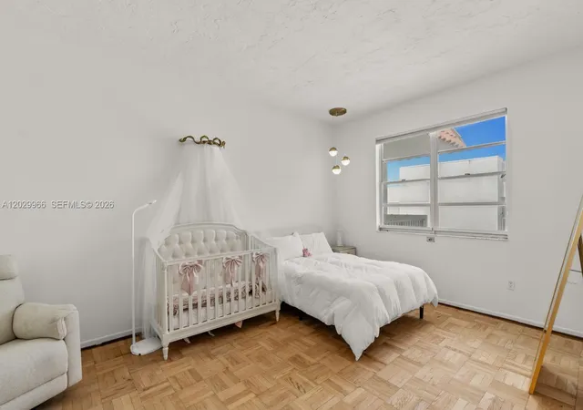 2nd image of 9341 E Bay Harbor Dr, Bay Harbor Islands, FL 33154