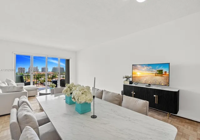 4th image of 9341 E Bay Harbor Dr, Bal Harbour, FL 33154