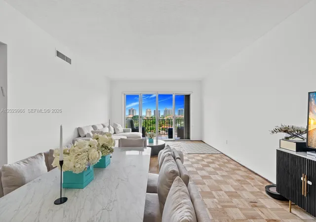 5th image of 9341 E Bay Harbor Dr, Bal Harbour, FL 33154