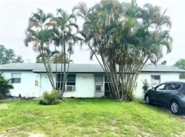 Multi family home for sale at 4265 SW 51st Street #1-3, Fort Lauderdale, FL 33314 | MLS# B26036904