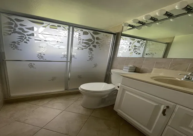 Photo 3 of Condo for sale at 40 Keswick #40, Deerfield Beach, FL 33442 | MLS# B26036910 | Listing updated on 2026-09-23
