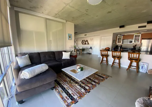 2nd image of 3451 Ne 1St Ave #M0906, Miami, FL 33137 | MLS# A12031153
