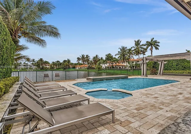Homes for sale in Miami Lakes, FL | 8052 Nw 161St Ter, Miami Lakes, FL 33016 | MLS# A12030318