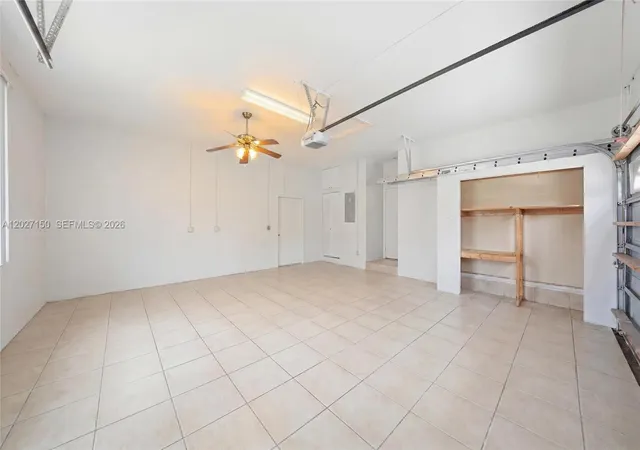 32nd image of 18443 Nw 13th St, Pembroke Pines, FL 33029 | MLS# A12027150