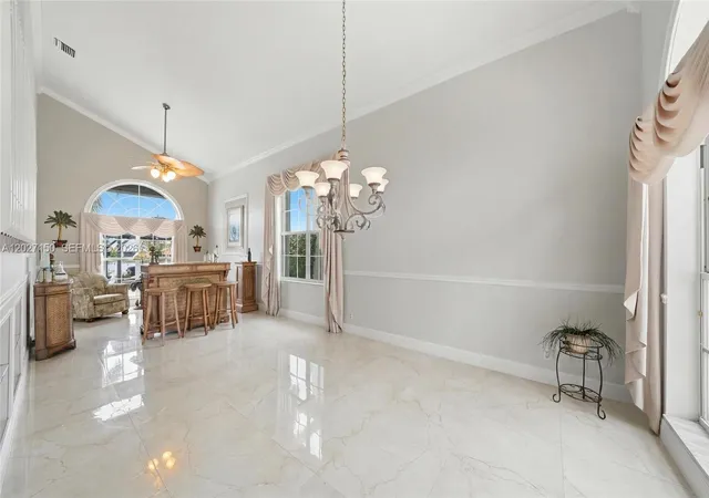 5th image of 18443 Nw 13Th St, Pembroke Pines, FL 33029 | MLS# A12027150