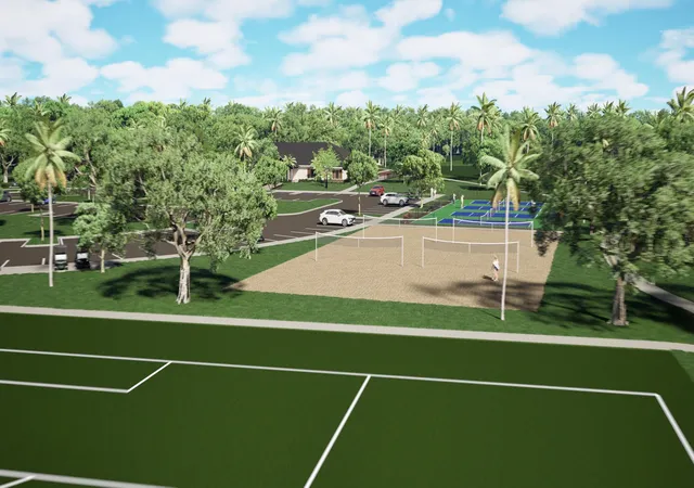 14th image of 14413 Sw New Dawn Rd, Indiantown, FL 34956 | MLS# B26036919
