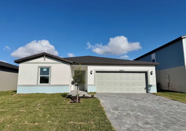 1st image of 14413 Sw New Dawn Rd, Indiantown, FL 34956 | MLS# B26036919