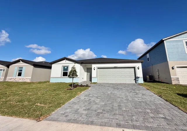 3rd image of 14413 Sw New Dawn Rd, Indiantown, FL 34956 | MLS# B26036919
