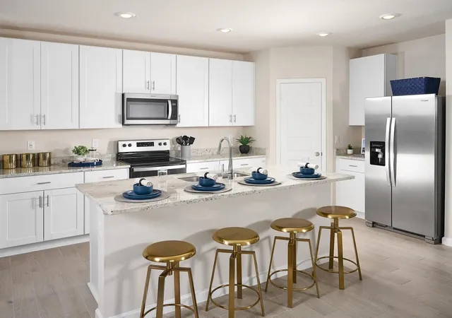 4th image of 14413 Sw New Dawn Rd, Indiantown, FL 34956 | MLS# B26036919