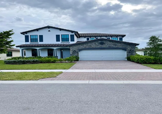 1st image of 3265 Dunning Dr, Royal Palm Beach, FL 33411 | MLS# A12031169