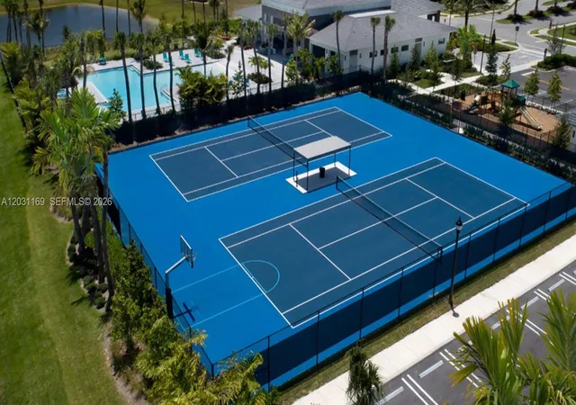 49th image of 3265 Dunning Dr, Royal Palm Beach, FL 33411 | MLS# A12031169