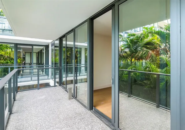 5th image of 1176 97Th St #302, Bay Harbor Islands, FL 33154 | MLS# A12030606