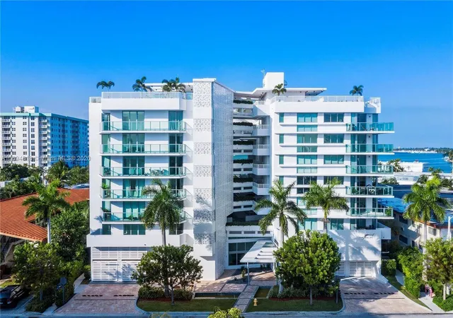 1st image of 1133 102nd St #403, Bay Harbor Islands, FL 33154 | MLS# B26036944