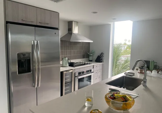 2nd image of 1133 102nd St #403, Bay Harbor Islands, FL 33154 | MLS# B26036944