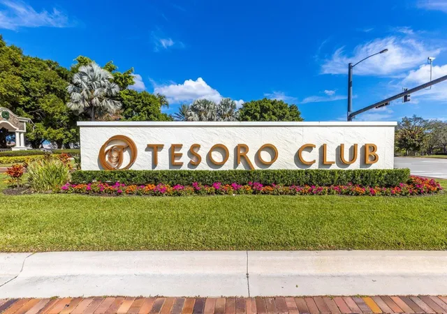 2nd image of 489 Se Fascino Cir, Port St Lucie, FL 34984 | MLS# B26036963