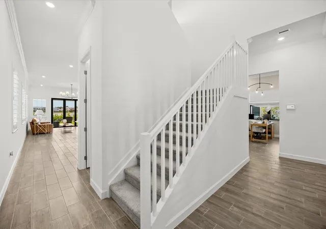 5th image of 489 Se Fascino Cir, Port St Lucie, FL 34984 | MLS# B26036963
