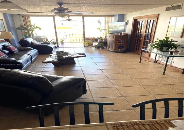 3rd image of 3545 Ne 166Th St #908, North Miami Beach, FL 33160 | MLS# A12030677