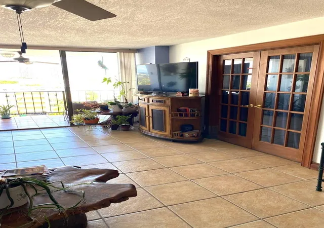 4th image of 3545 Ne 166Th St #908, North Miami Beach, FL 33160 | MLS# A12030677