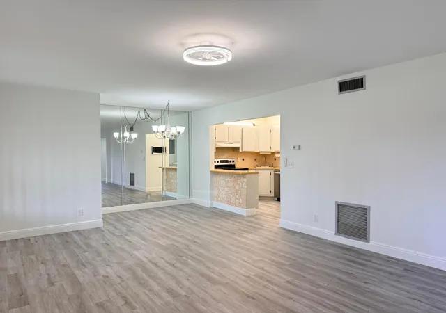 Photo 3 of Condo for sale at 318 Knotty Pine Cir #D-2, Greenacres, FL 33463 | MLS# B26036997 | Listing updated on 2026-10-01