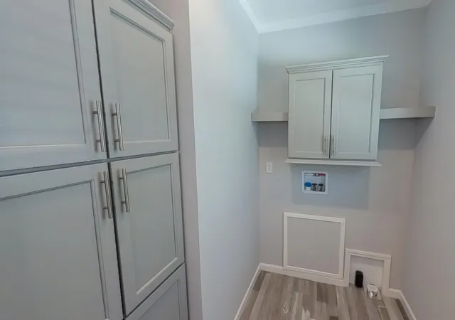 16th image of 1757 N 12th Ct Ct N, Lake Worth Beach, FL 33460 | MLS# B26036995