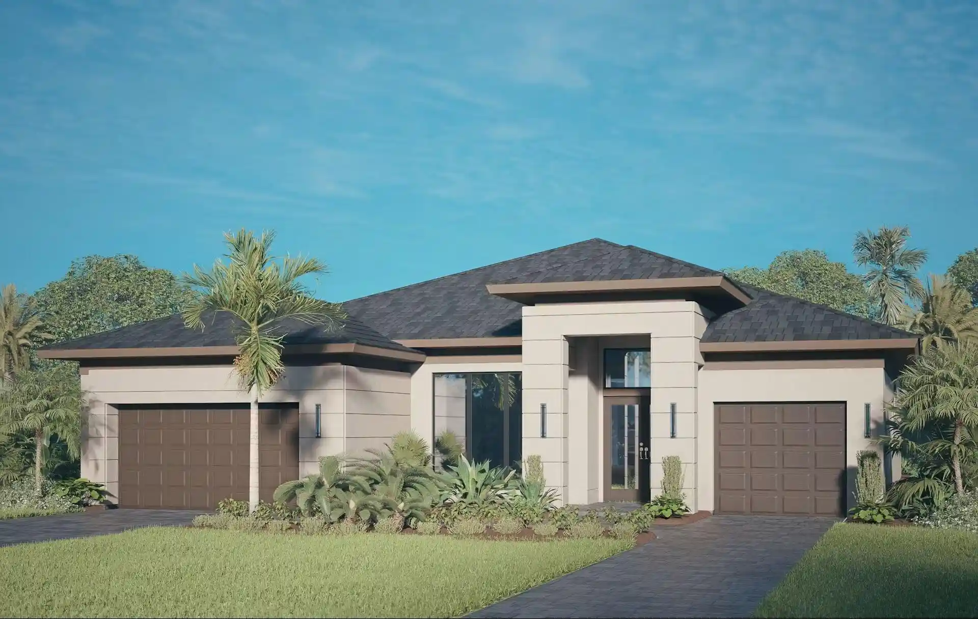 Photo 1 of Sale Pending at 115 Se San Fratello, Port Saint Lucie, FL 34984 | MLS# B26037010 | Listing updated on 2026-10-23