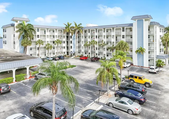 1st image of 100 Paradise Harbour Blvd #211, North Palm Beach, FL 33408 | MLS# B26037004