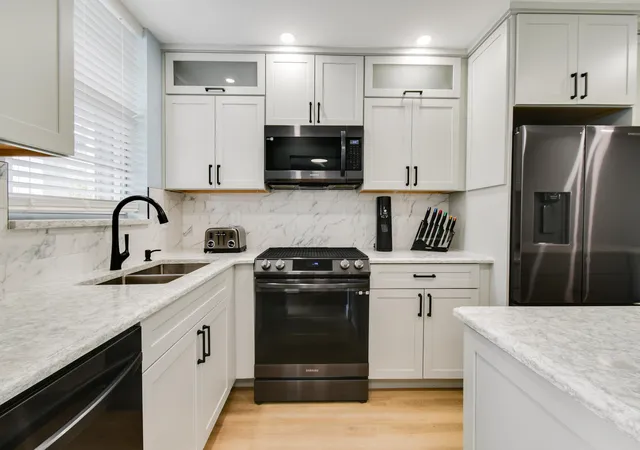 3rd image of 100 Paradise Harbour Blvd #211, North Palm Beach, FL 33408 | MLS# B26037004