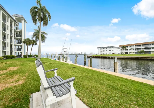 42nd image of 100 Paradise Harbour Blvd #211, North Palm Beach, FL 33408 | MLS# B26037004
