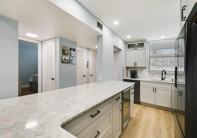 5th image of 100 Paradise Harbour Blvd #211, North Palm Beach, FL 33408 | MLS# B26037004